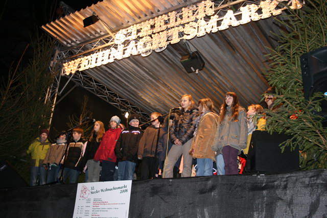 gal/2008/2008 Saitentwist Steeler Weihnachtsmarkt 03.12/2008 Saitentwist Steeler Weihnachtsmarkt 03.12. 196.jpg